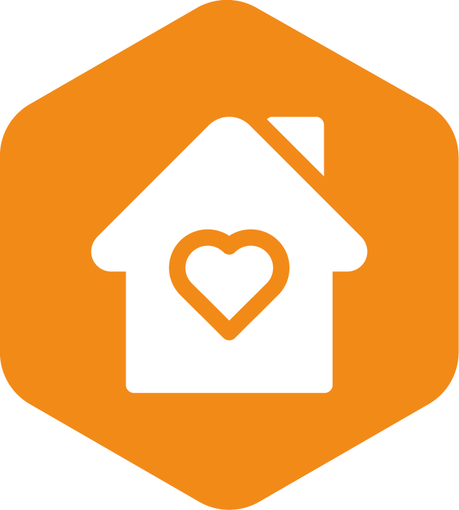 Maison & Services Domestiques