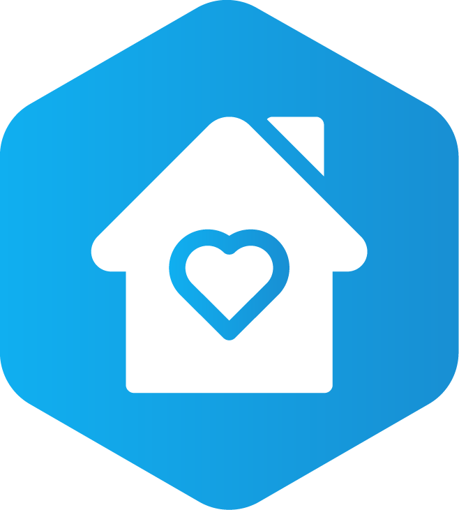 Maison & Services Domestiques