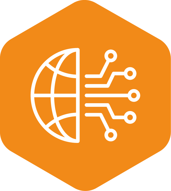 Services Digitaux & Tech