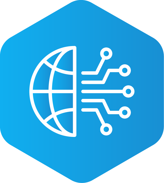 Services Digitaux & Tech