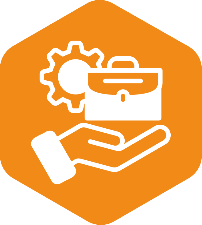 Services Professionnels & Business