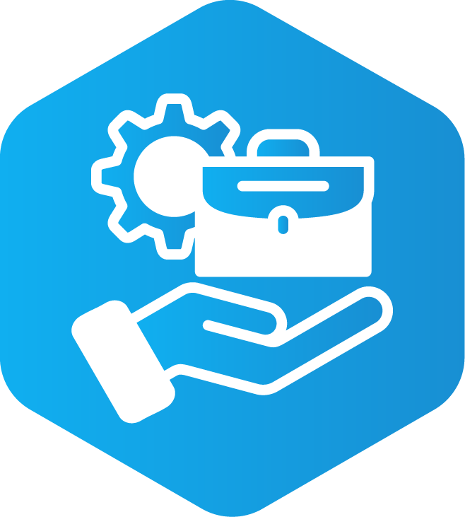 Services Professionnels & Business