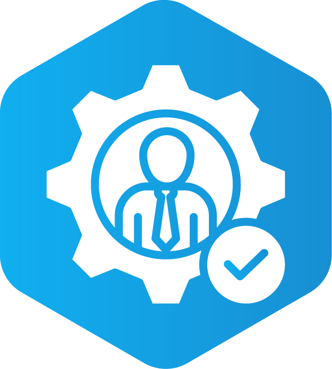 الخدمات الشخصية