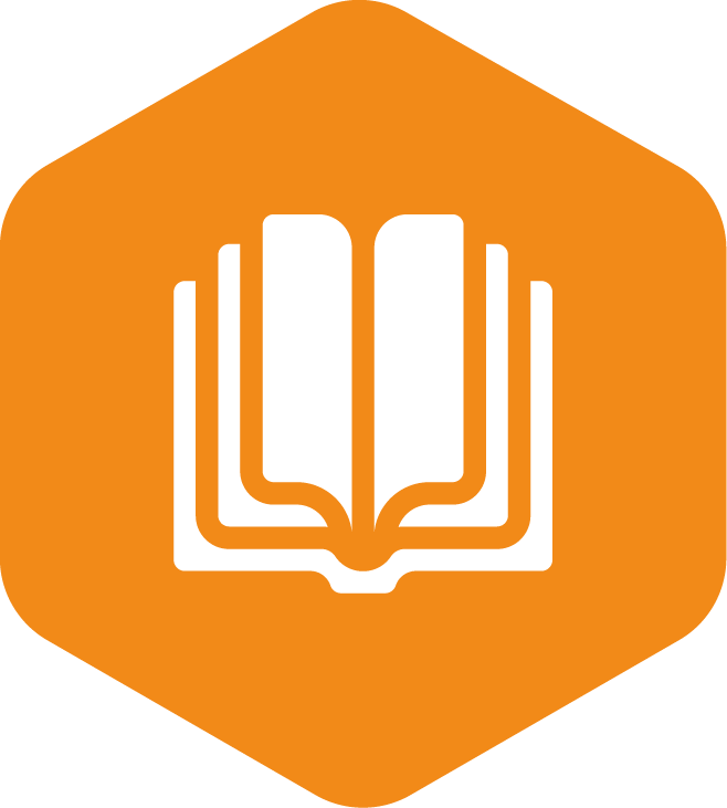 Éducation & Formation