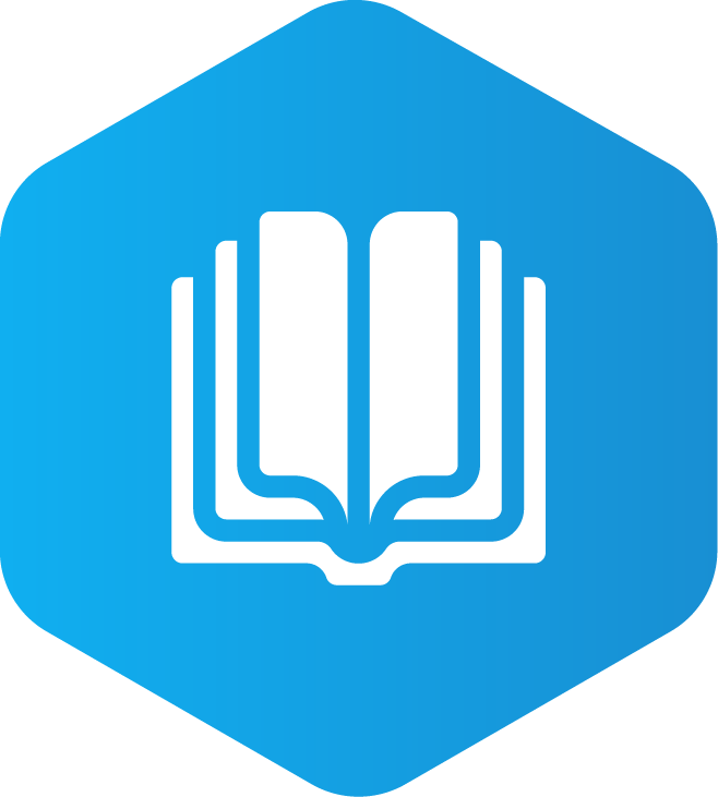 Éducation & Formation