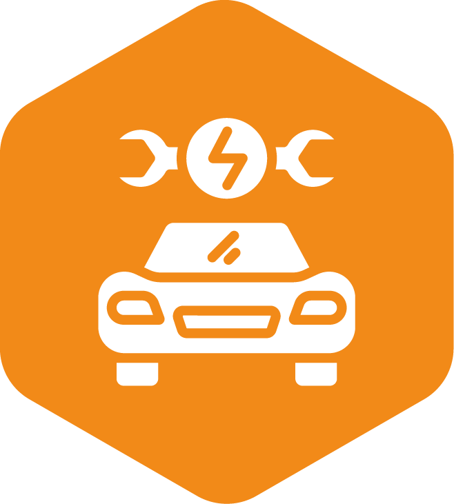 Auto Electrician