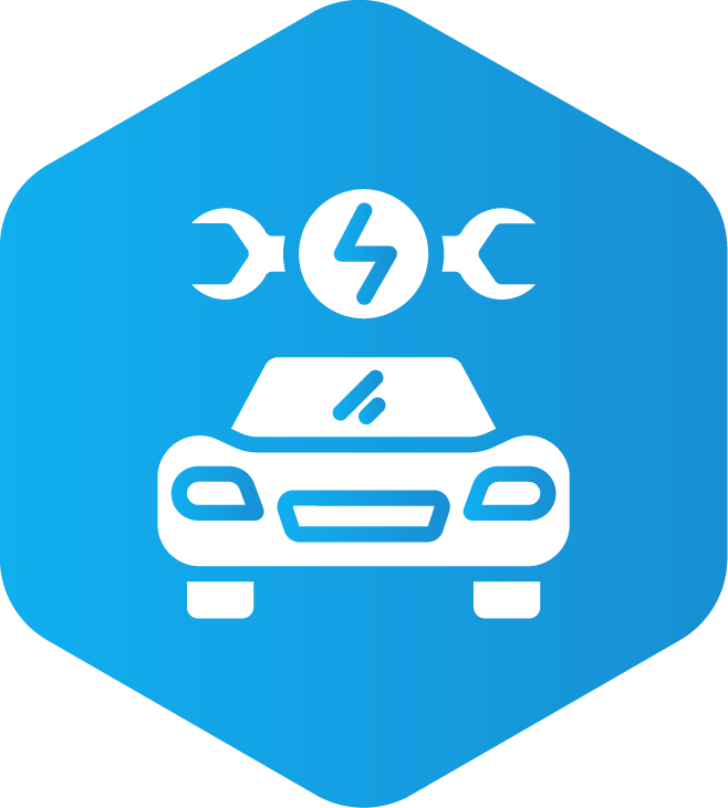 Auto Electrician