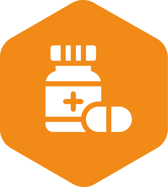 Pharmacie