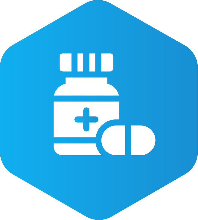 Pharmacie