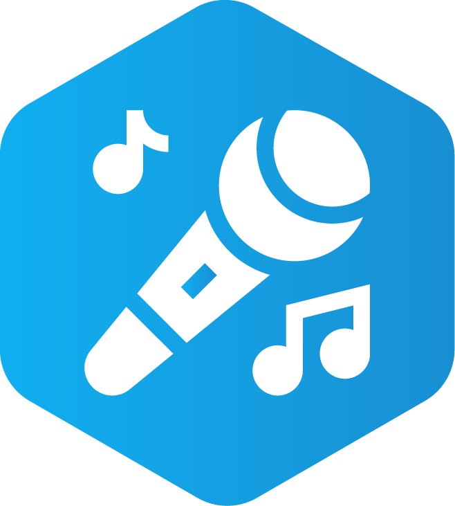 DJ / Musicians / Singers