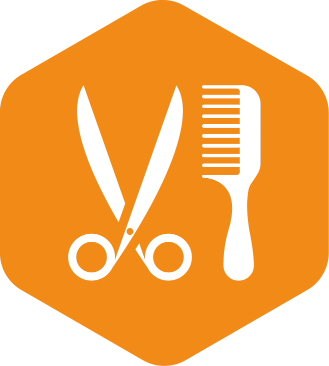 Coiffure