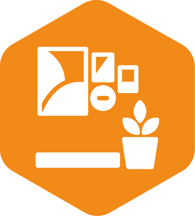 Décoration & Aménagement intérieur