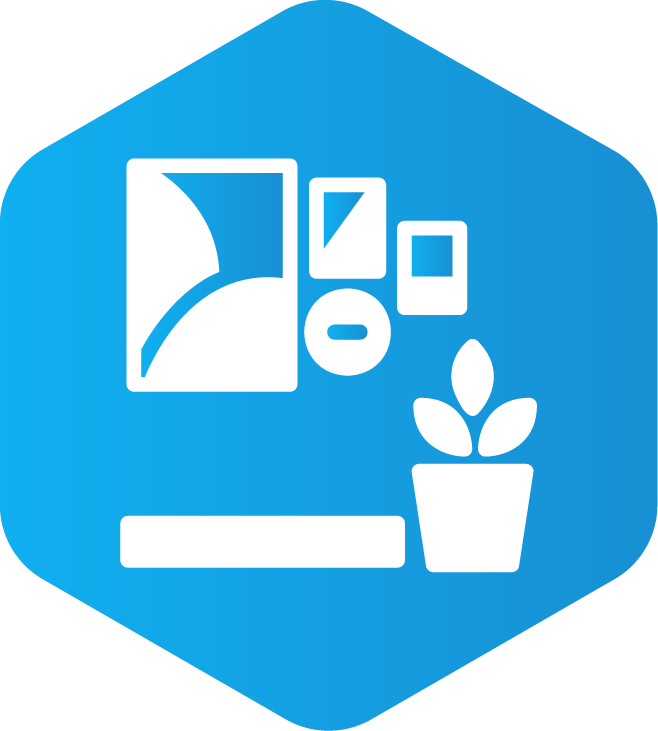 Décoration & Aménagement intérieur