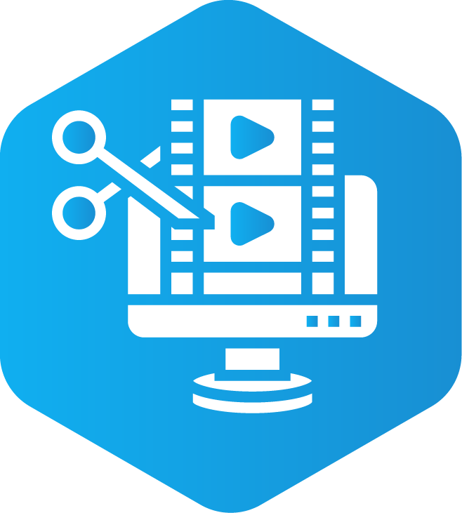 Video Editing