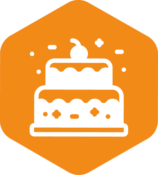 Pâtisserie & Gâteaux traditionnels