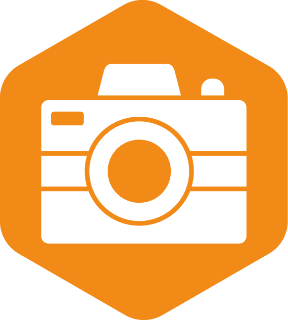 Photographe / Vidéaste