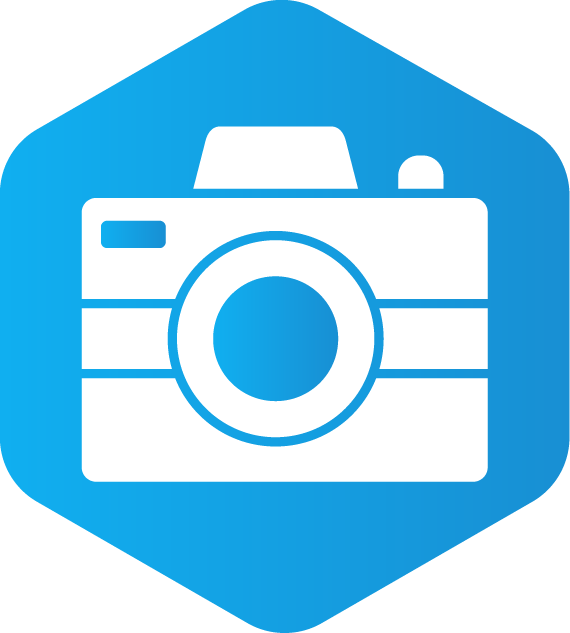 Photographe / Vidéaste