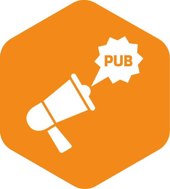 Travaux Publicitaires