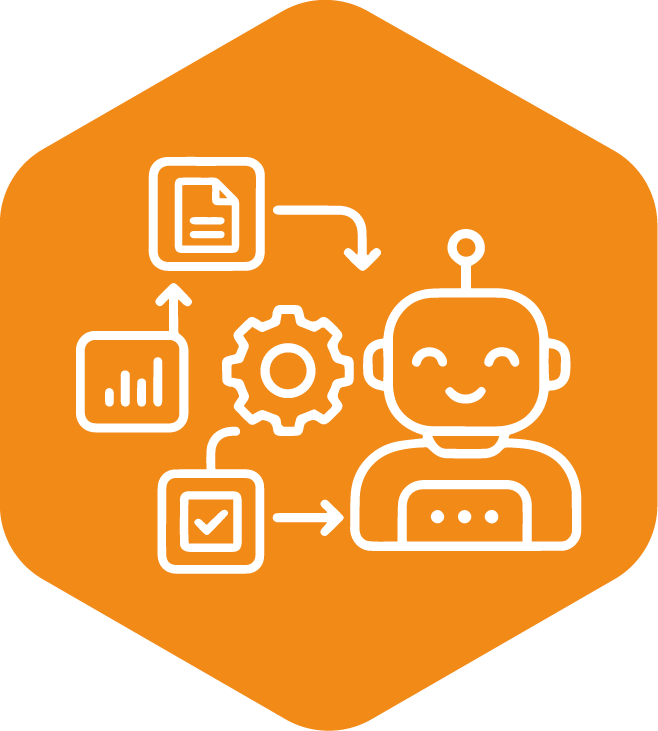 AI Models & Automation