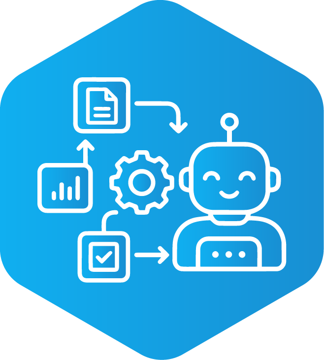 AI Models & Automation