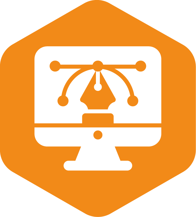 Graphic Design 2D/3D