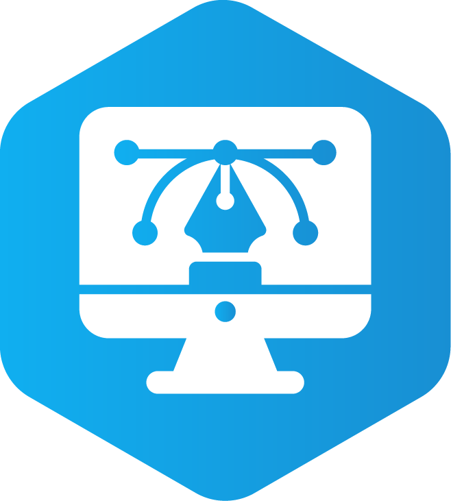 Graphic Design 2D/3D