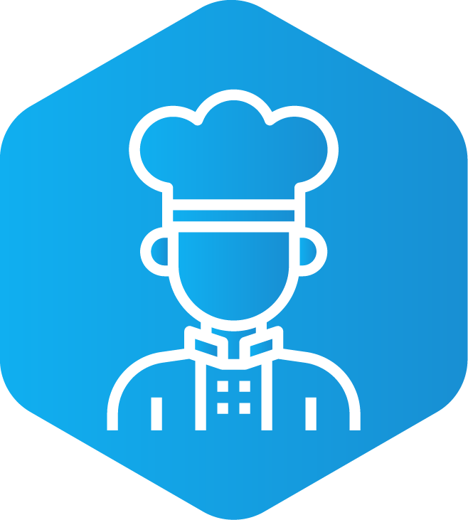 Traiteur & Cuisine de fête