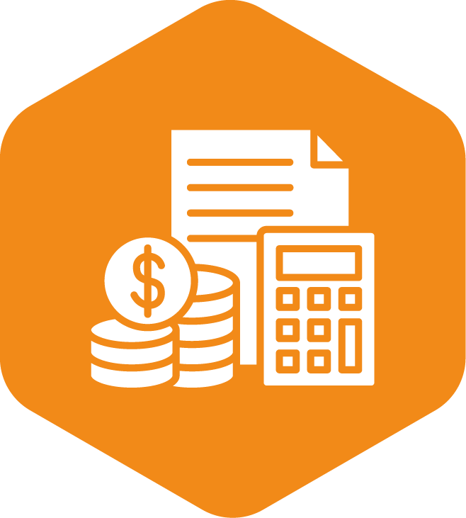 Comptabilité & Fiscalité
