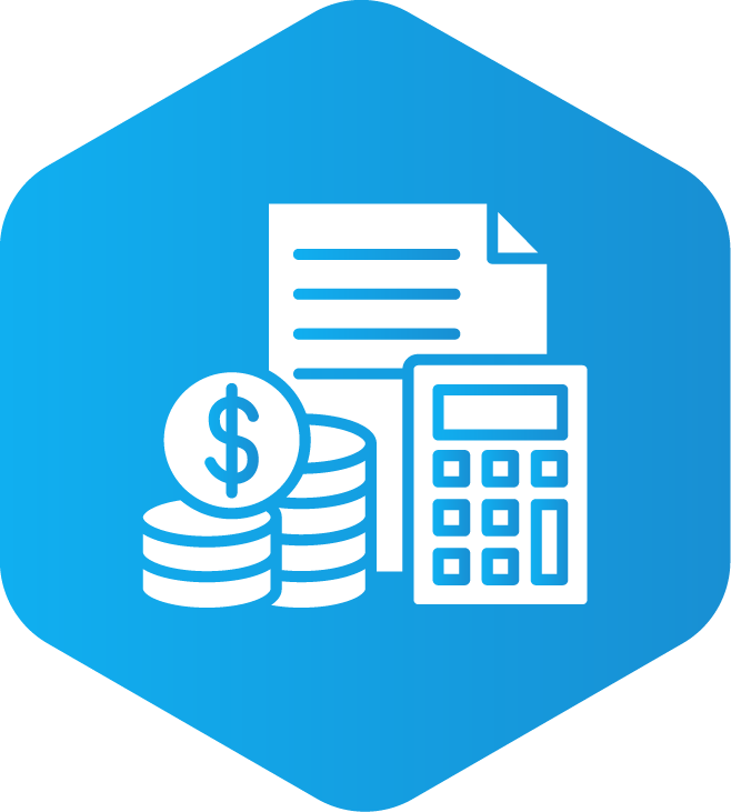 Comptabilité & Fiscalité