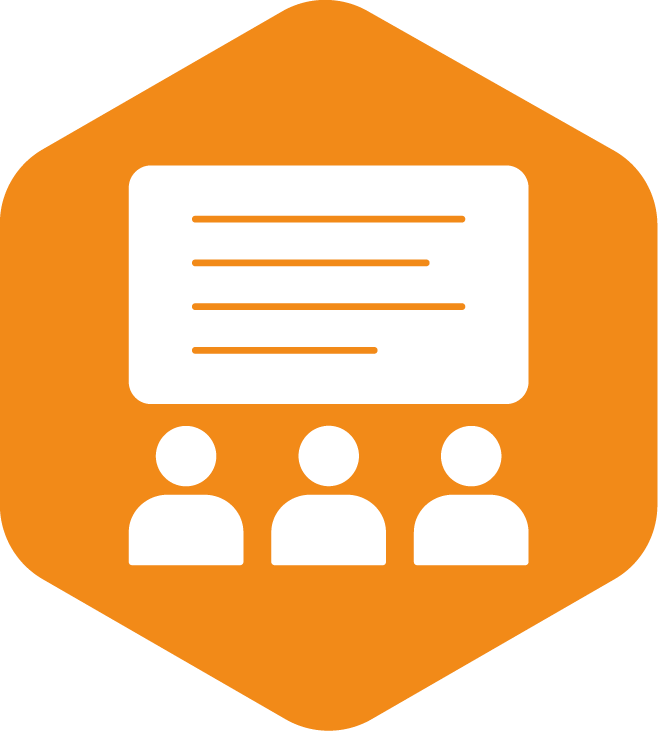 Formation professionnelle