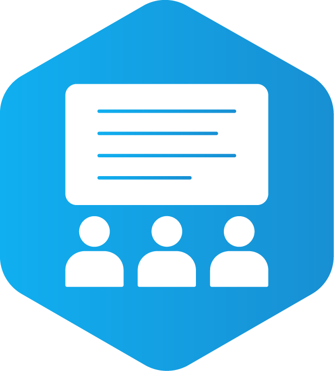 Formation professionnelle