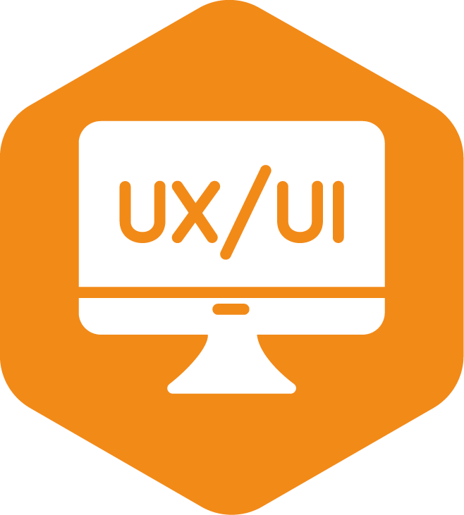 UI UX Design