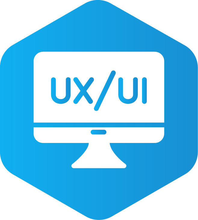 UI UX Design