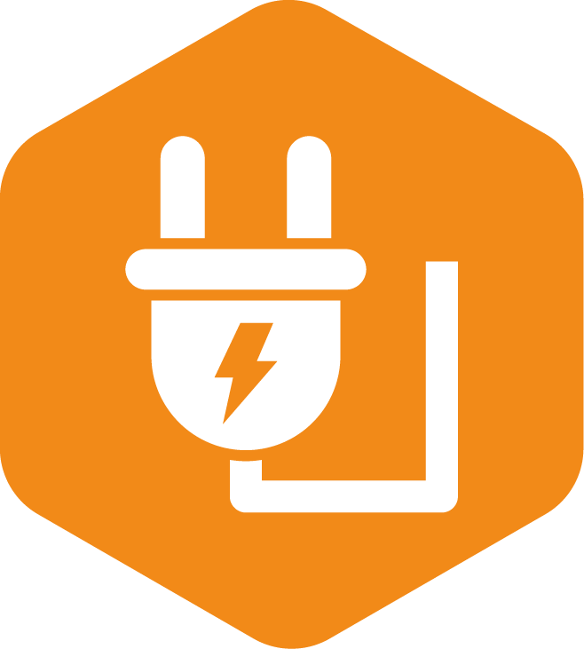 Réparation électroménager