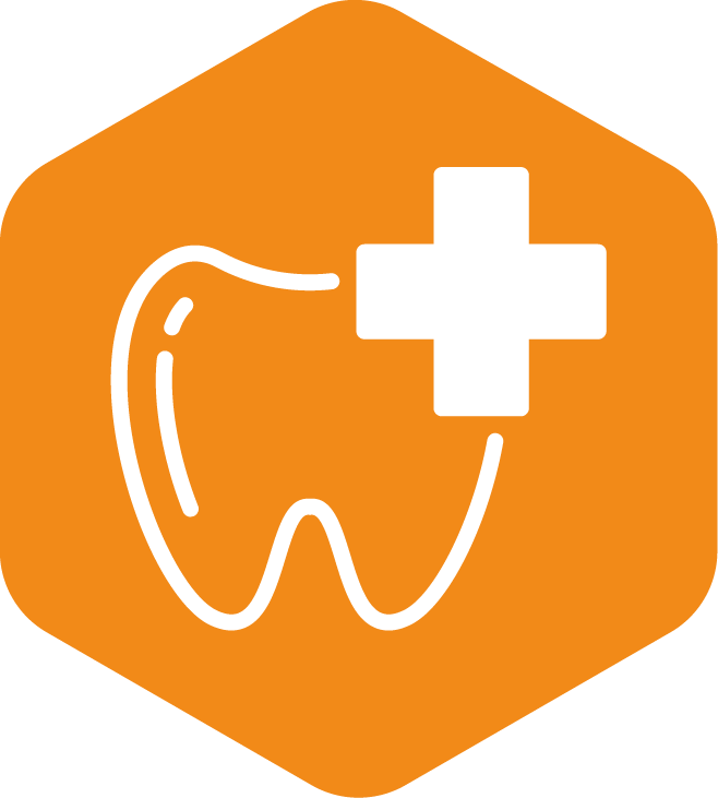 Dentiste