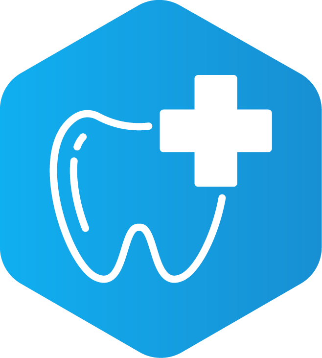 Dentiste