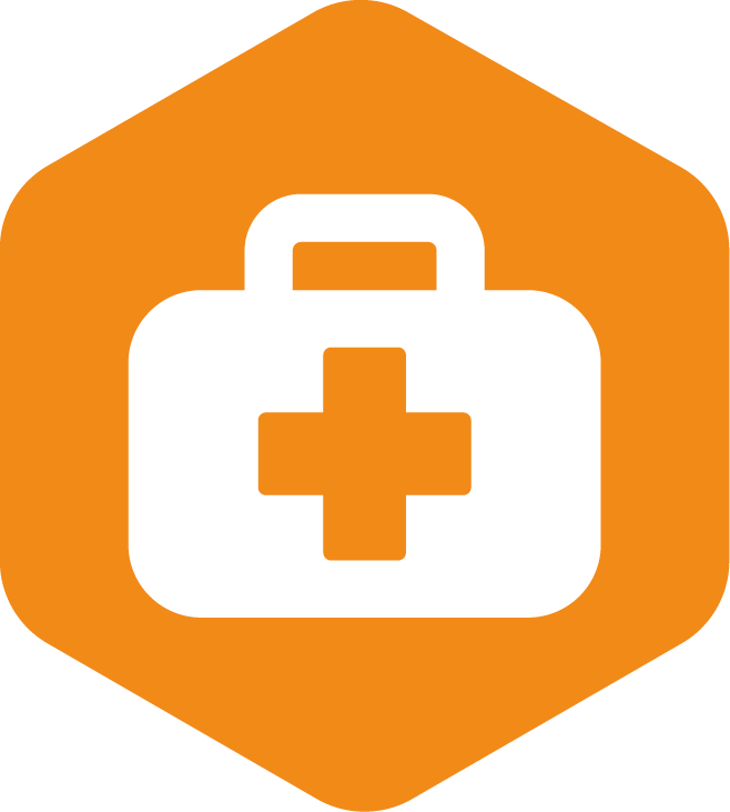 Médecin à domicile
