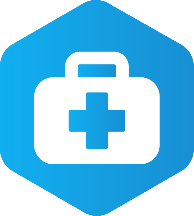 Médecin à domicile