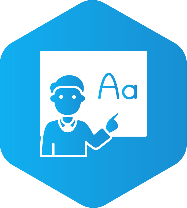 Cours particuliers (Primaire/CEM/Lycée)