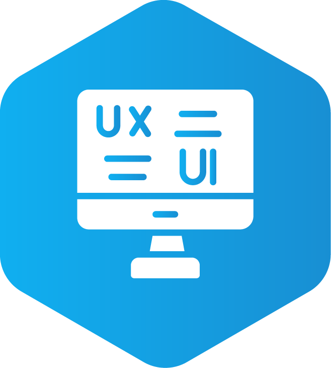 Design UI/UX