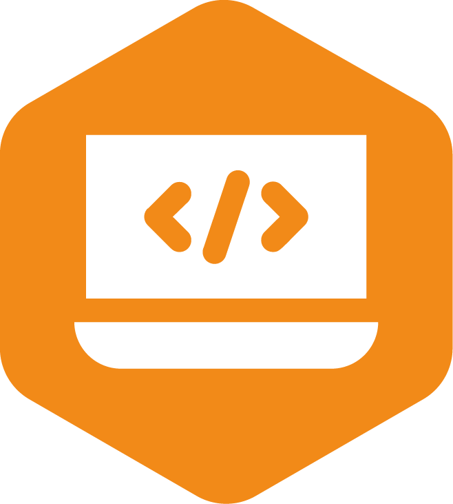 Développement web