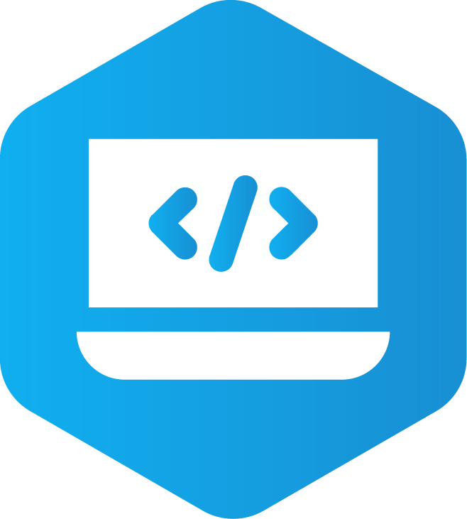 Développement web