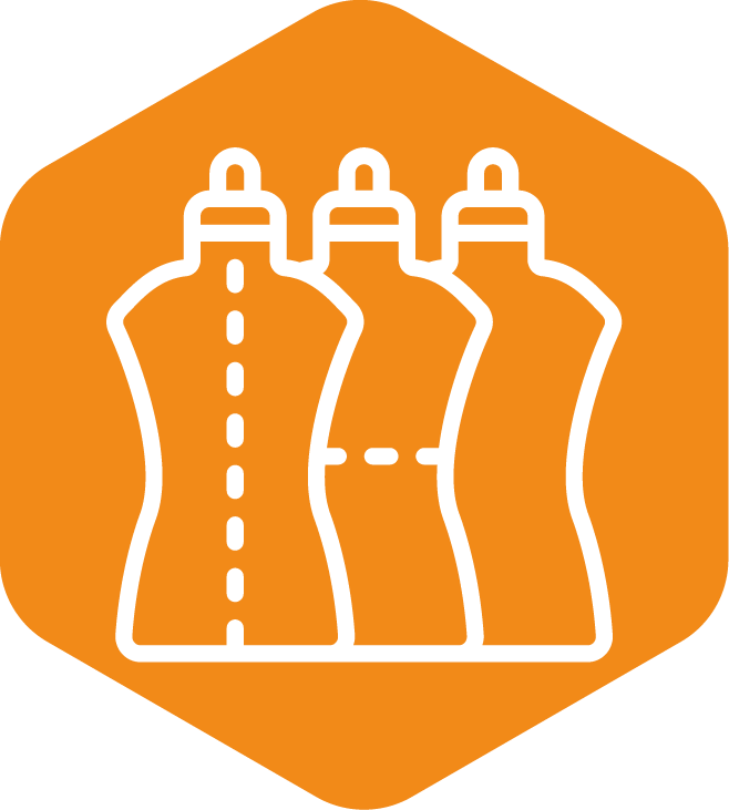 Styliste & Conseil