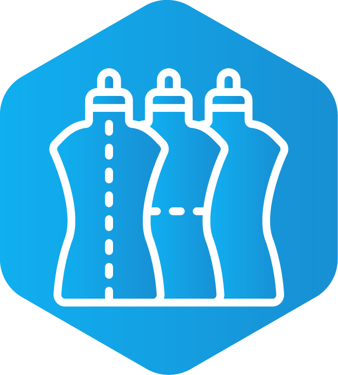 Styliste & Conseil