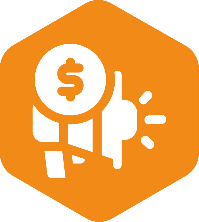 Media Buyer / Achat Média
