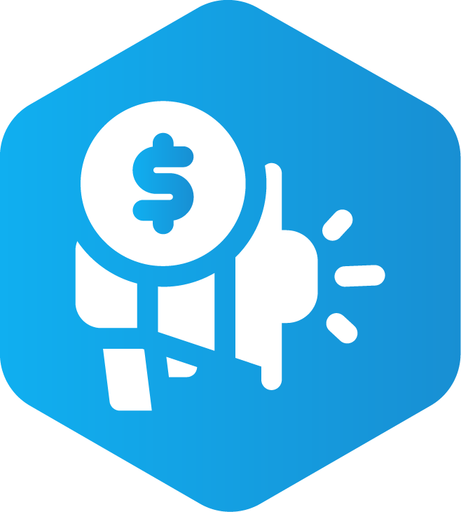 Media Buyer / Achat Média