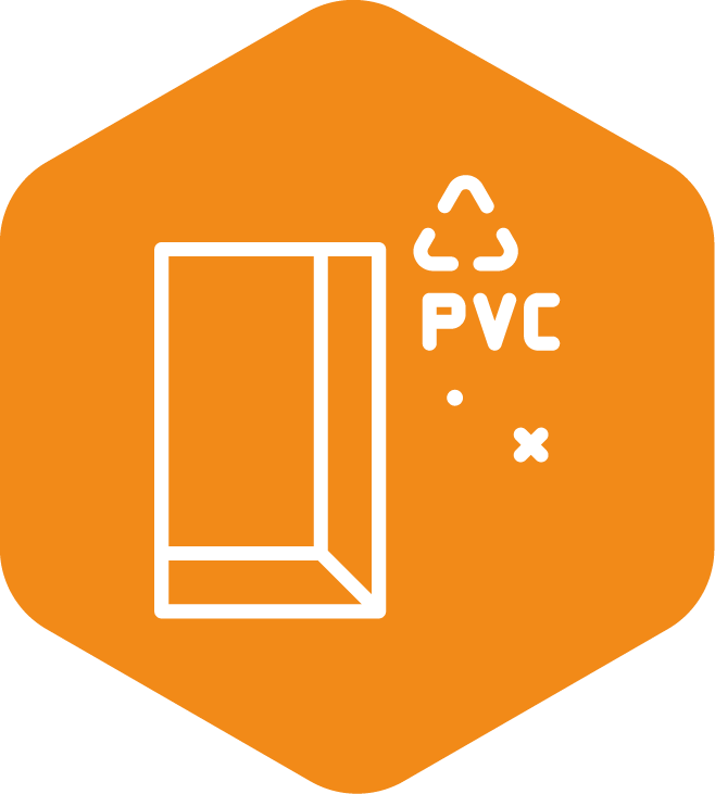 Menuiserie aluminium & PVC