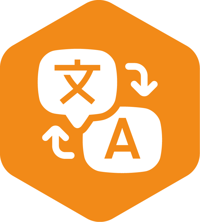 Traduction de documents