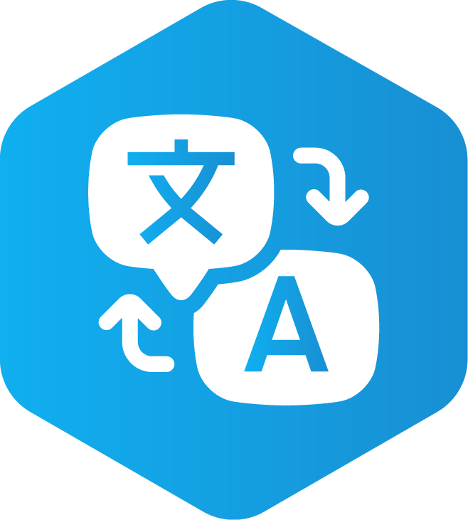 Traduction de documents