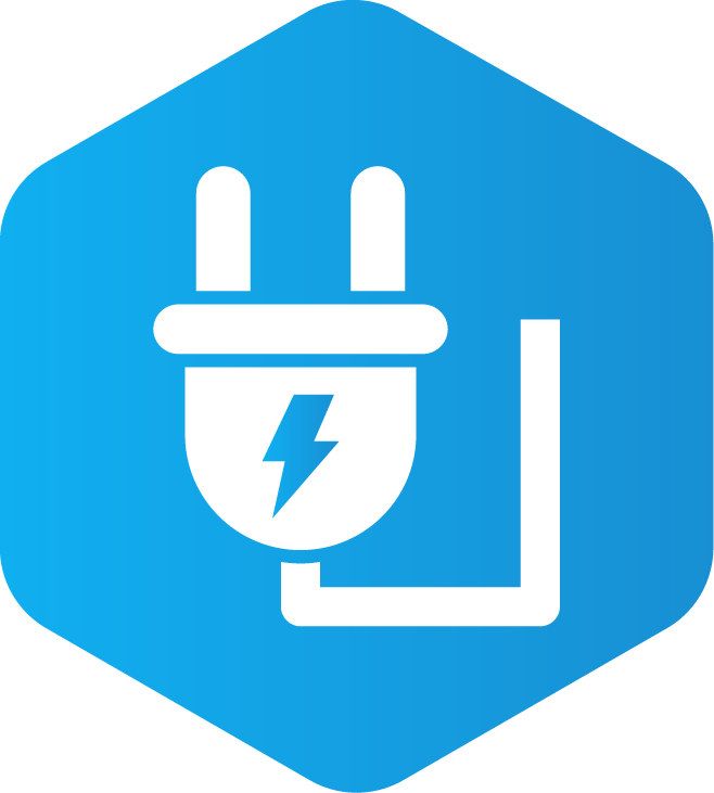 إصلاح الأجهزة الإلكترونية